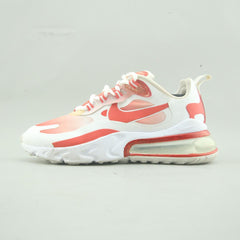 NIKE AIR MAX 270 REACT