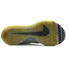 NIKE ZOOM ALL OUT FLYKNIT