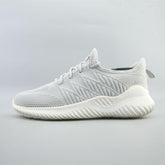 AKK MEMORY FOAM