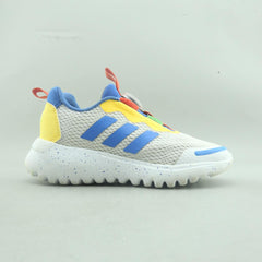 ADIDAS ACTIVEFLEX BOA 3.0
