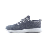 ALLBIRDS WOOL RUNNERS