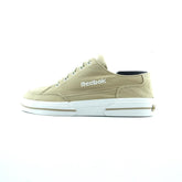 REEBOK CANVAS