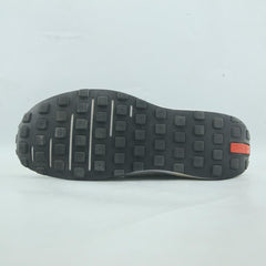 NIKE WAFFLE ONE LEATHER