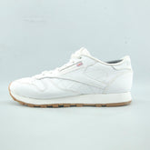 REEBOK CLASSIC