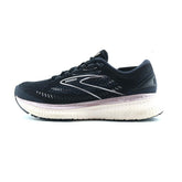 BROOKS GLYCERIN 19