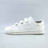 ADIDAS STAN SMITH