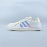 ADIDAS GRAND COURT