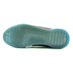 REEBOK CROSSFIT WORKOUT PLUS