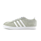 ADIDAS COURTSET