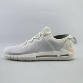 UNDER ARMOUR HOVR SLK EVO