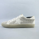 SHU SHOP ROCK STAR