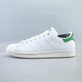 ADIDAS STAN SMITH
