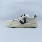 VEJA FLANNEL SNOW