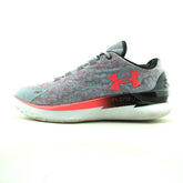 UNDER ARMOUR CURRY 1 LOW FLOTRO
