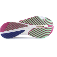 ADIDAS ADIZERO SL