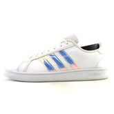 ADIDAS GRAND COURT BASE