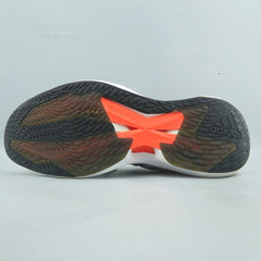 ADIDAS ALPHATORSION 2.0