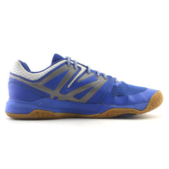 ADIDAS ADIPOWER STABIL
