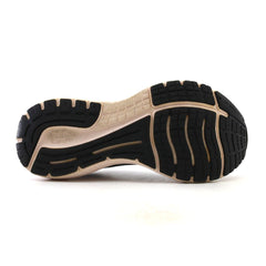 BROOKS GLYCERIN 19