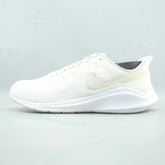 NIKE AIR ZOOM VOMERO 14