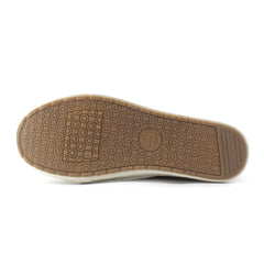 WONDER NATION MEMORY FOAM