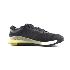 REEBOK NANO 9