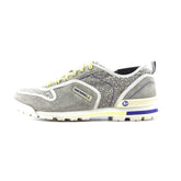 MERRELL SOLO ORIGINS PERF SMOKE