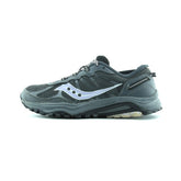 SAUCONY ESCAPE TR 5