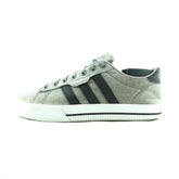 ADIDAS DAILY 3.0