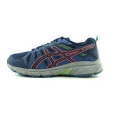 ASICS GEL VENTURE 7