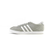 ADIDAS COMFORT FOOTBED