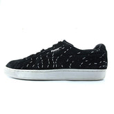 PUMA SUEDE