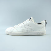 ADIDAS NEO LALBLE