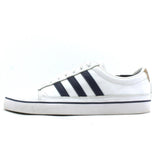 ADIDAS RAYADO