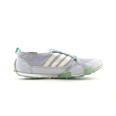 ADIDAS CLIMACOOL BALLERINA