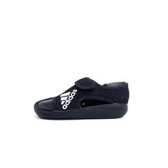 ADIDAS ALTAVENTURE I