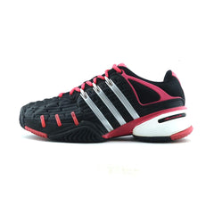 ADIDAS BARRICADE V