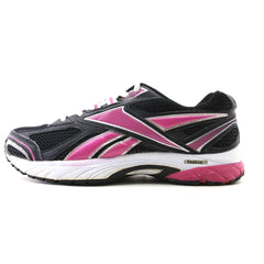 REEBOK PHEEHAN RUN