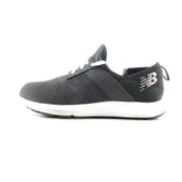 NEW BALANCE FUELCORE NERGIZE