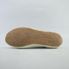 SUPERGA COTU CLASSIC