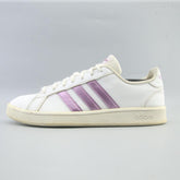 ADIDAS GRAND COURT