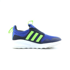 ADIDAS ACTIVERIDE 2.0