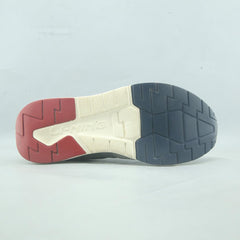 LI-NING LIGHTWEIGHT CLASSIC