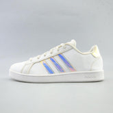 ADIDAS GRAND COURT