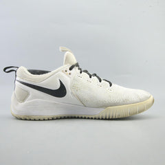 NIKE ZOOM HYPERACE 2