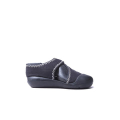 ADIDAS ALTAVENTURE I