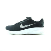 NIKE FLEX EXPERIENCE RUN 12