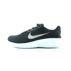 NIKE FLEX EXPERIENCE RUN 12