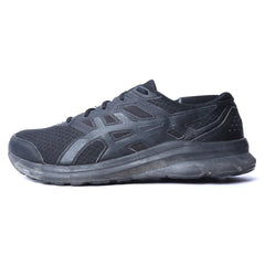 ASICS JOLT 3