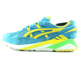 ASICS GEL-KAYANO TRAINER